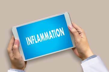 Imagen Inflammation
